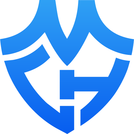 MaxCyberHost